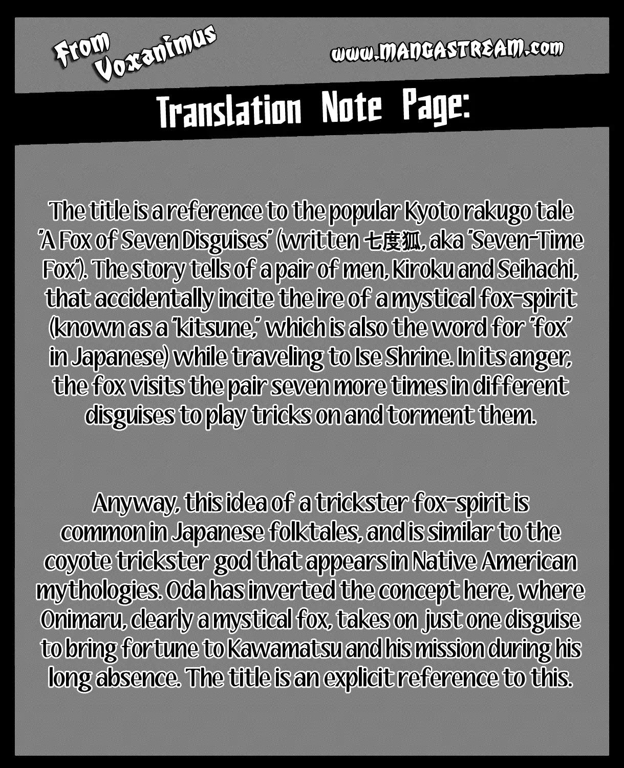 One Piece Chapter 953 19